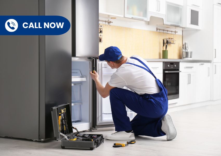 Bangor Appliance Repair Company
